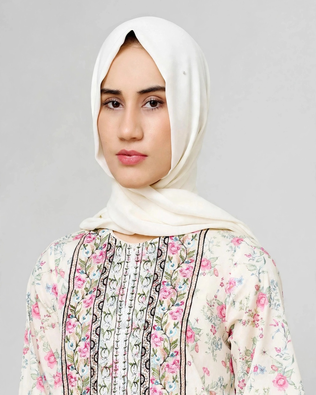 Ms Aqsa Batool