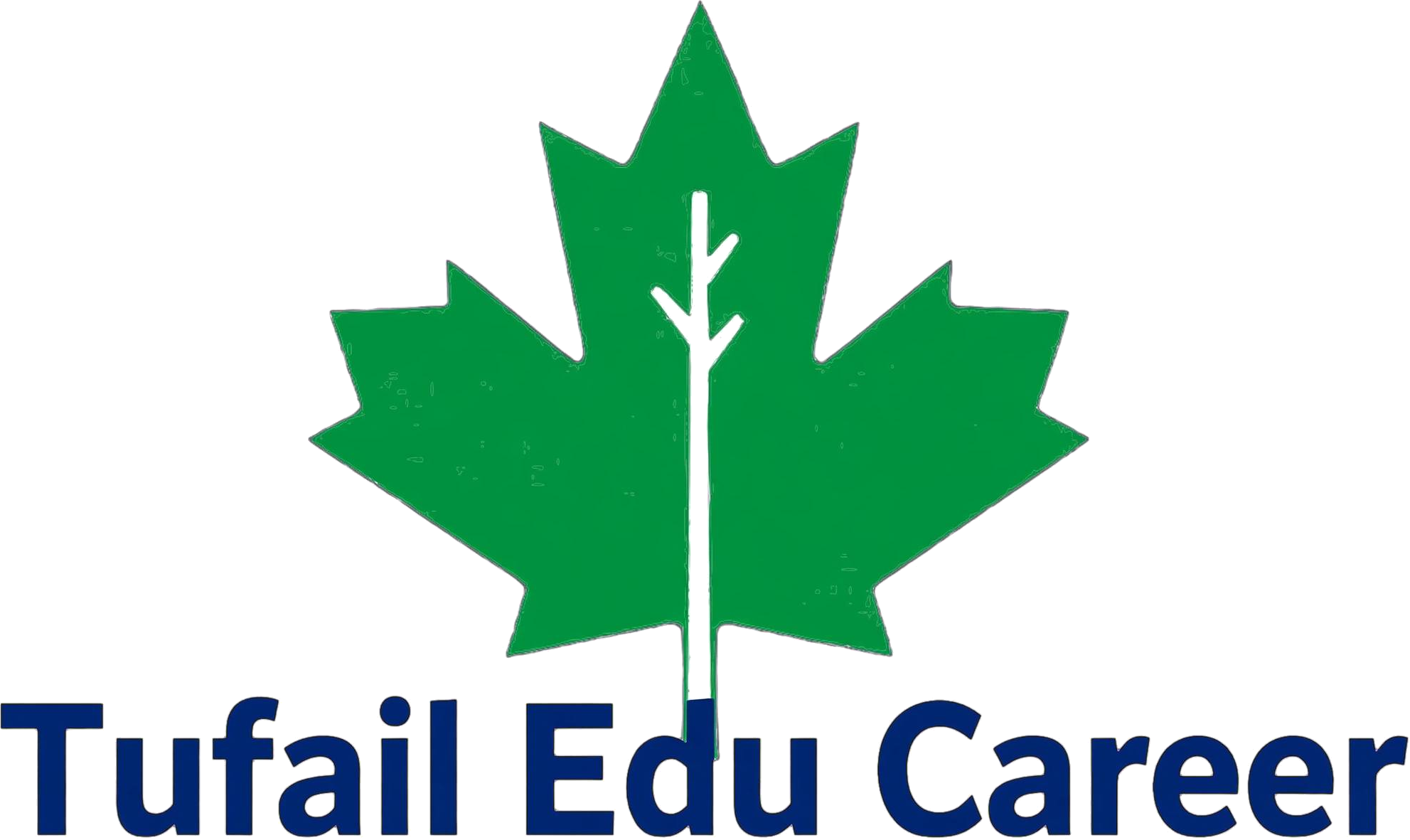 Tufail Edu Career Canada